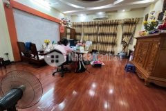Bán nhà trần đại nghĩa, hbt, 65m2x4t,mt 5m, ô tô, nhỉnh 5 tỷ, 0383498167