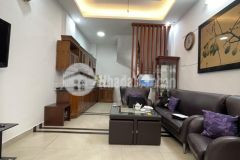 Phân lô phố hoàng văn thái, ngõ ô tô thông, kd, 60m2, hơn 7 tỷ.