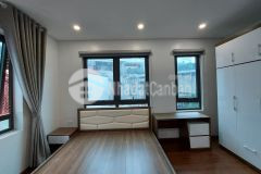 Khẩn. chủ giảm sốc 7 tỷ bán gấp nhà phố lạc long quân 155m2, 9t, mt 7m, ô tô tránh, năm thu 2 tỷ