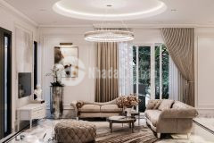 Bán nhà hiếm phố tô vĩnh diện 90m mt5m, ô tô, kinh doanh nhỉnh 6.9 tỷ 0393149812