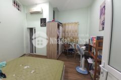 Bán nhà 2 tầng giá đầu tư nở hậu 45m2 chỉ hơn 3 tỷ