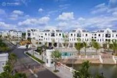 Siêu phẩm vinhome imperia hơn cả tuyệt vời