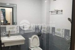 Nhà mới ỷ la, lê trọng tấn cách aeon 4km, 13 căn đầy đủ các hướng, tiện ích đầy đủ giá mềm 3 tỷ