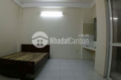 Bán cc minifull phònggiá 4,85 tỷlê văn hiến