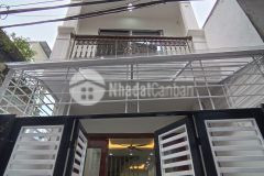 Ngã tư sở mặt ngõ kinh doanh, ô tô tránh, thanh xuân 50m2, 5 tầng giá chỉ hơn 5 tỷ.