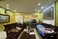 Phân lô láng hạ 4 tầng 1 tum 80m2 ô tô đỗ cửa, vào nhà thanh khoản tốt giá 7 tỷ.