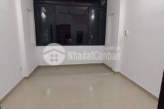 Bán nhà mặt tiền đường nguyễn giản thanh, 4 tầng, 40 m2,ngang 4m, giá 9 tỷ hơn.