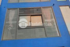 Nhà bán nhà lũy bán bích, tân phú.ngang gần 5,dt 52m2,chỉ 6ty250 triêu.