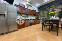 Bán nhà mặt ngõ thông, văn phú, hà đông,ô tô, 35mx5 tầng, nhỉnh 3 tỷ