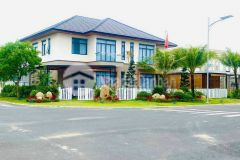 Chính chủ cần bán căn biệt thự 200m2