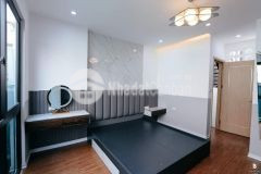 Chính chủ bán nhà lê đức thọ, 5 tầng, kinh doanh, hơn 3 tỷ, 0961905298