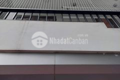 Nhà đẹp phố mễ trì hạ, ngõ thông, lô góc, ô tô đỗ gần, tiện ích vô cùng, 35m, 5t, 3.55 tỷ.