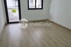 Bán gấp nhà giá nhà nước 7.9 tỷ 55m 3l 4pn cống quỳnh