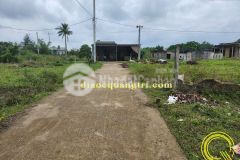 Đất tiềm năng tại gio linh gần kcn quán ngang 0867557334