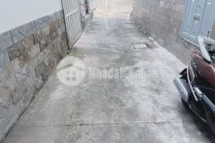 Bn trường sa bình thạnh 35m2 2 lầu 100m ra mặt tiền trường sa 3.4 tỷ