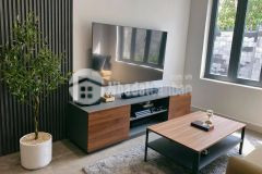 Bán nhà phân lô chùa bộc, ô tô đỗ cửa, 5 tầng mt 4m, kinh doanh, an sinh tốt.lh trang 0968588737.