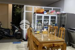 Bán nhà căn góc hưng phú, trung tâm vĩnh hải.