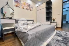 Bàn nhà vũ ngọc phan dt 45m hơn 4 tỷ tt đống đa bán gấp