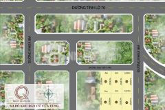 Bán đất quảng trị khu dân cư cửa tùng, vĩnh linh, quảng trị