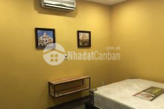 Chào bán nhà 2 tầng 2 mặt tiền siêu đẹp, quận hải châu