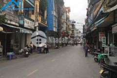 Bán nhà trần nguyên hãn cực tốt ko và ngon nha