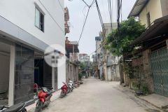 Bán nhà ngô gia tự, khu phân lô rất đep, lô góc cực thoáng, dt80m2x 5 t,giá nhỉnh 10 tỷ.