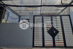 Bán nhà ngọc thụy long biên 83 m x 3 tầng, mt 6.5m, giá chỉ 7.4 tỷ tl chủ nhà