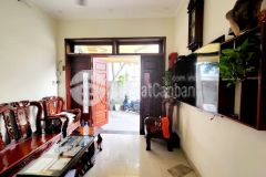 Bán nhà giá rẻ đường âu cơ, 39m2, 2 tầng, 3.611, giá chỉ 4.6 tỷ tl cc.