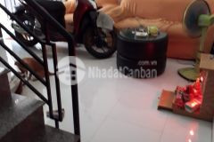 Bán nhà nguyễn văn quỳ quận 7 dt 50mv chỉ 2.9 tỷ 2 tầng.