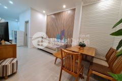 Một siêu phẩm vừa để ở,vừa kinh doanh được cafê, khách sạn, căn hộ cho thuê, homestay...