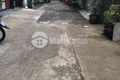 Giá cực tốt, bà hạt, quận 10, nhà đẹp, ngang 6m, 30m2, giá chỉ 3,3 tỷ