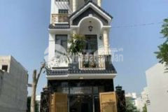 Cân ban nhà vị trí vàng giá rẻ tại huyện đức hòa, long an