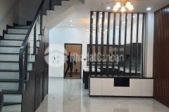 Ms 011 đ bán nhà 1 trệt 1 lầu hẻm oto đường trương công định p8 tp vùng tàu