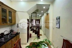 Bán nhà chiến thắng,hà đông, phân lô oto tránh 6,5 tỷ 0369427906.