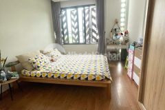 Bán nhà kiệt 123 cù chính lan 57m2. 3 tầng. ô tô. giá 3ty3