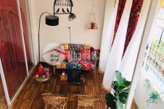 Bán nhà tô hiệu vị trí đỉnh cao,ô tô tránh nhau 41m2 giá 4,65 tỷ 0369427906.