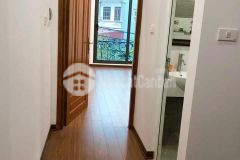 Bán nhà gần chợ ngọc thuỵ long biên 34m x 5 tầng, mt 4.5m, giá chỉ 3.15 tỷ.