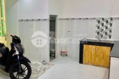 Khu vip p10, tân bình,42m2 giá nhỉnh 3 tỷ