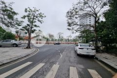 Siêu hot đầu tư giữ tiền cực tiềm năng 190m2 x 8m mt, giá 17.6t kim giang, biệt thự 0367819123