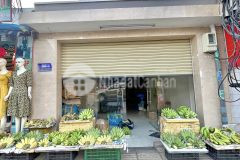 Nhà 3 lầu mt đường huỳnh tấn phát, q7 sát cạnh chi cục thuế