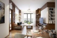 Cần bán nhà mt nguyễn xí bình thạnh p13. 4x22. 1lau. giá 17ty tl. lh 0932159524 hồng phượng