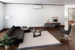 Cần tiền bán gấp nhà bình thạnh.p21 dt 5.4x20 16ty tl lh 0932159524 hồng phượng