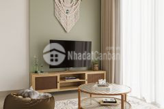 Bán phố nguyễn trãi 46m 4 tầng mt4m, ô tô, kinh doanh, nhỉnh 4.9 tỷ 0393149812