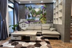 Hot hit nhà rẻ nhất cẩm lệ chỉ 2,8 tỉ có nhà 2 tầng 120m2 tại cẩm lệ đà nẵng