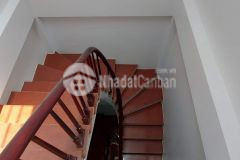 Cần bán gấp nhà, đẹp miễn chê trần phú hà đông diện tích 55m2 xây, 4 tầng mặt tiền 3.5m giá5 tỷ.