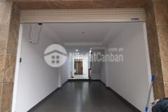 Bán nhà trung tâm tư đình, ô tô 7 chỗ vào nhà, ô chờ thang máy.