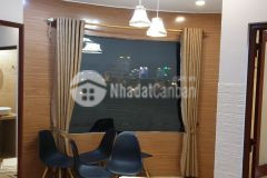 Bán khách sạn 7 tầng 861m2 vị trí vàng lô góc 16 tỷ đà nẵng.