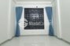 Bán nhà yên hòa cầu giấy, thang máy, có oto đỗ cửa, dt 50m2 7t giá 10.5 tỷ.