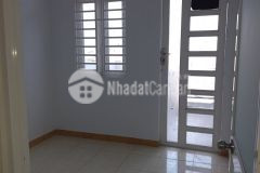 Bán nhà tỉnh lộ 10 giá rẻ, hxh. dt 24m2, giá chỉ nhĩnh 2 tỷ.khu vực bình trị đông a, quận bình tân