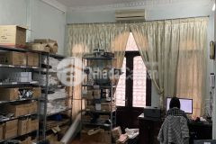 Cần bán căn nhà phố lê trọng tấn, thanh xuân, hà nội